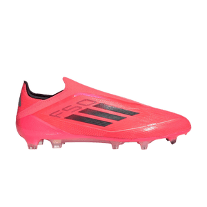 adidas Adizero F50 Elite Laceless FG 'Vivid Horizon Pack'