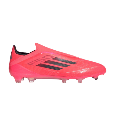 adidas Adizero F50 Elite Laceless FG 'Vivid Horizon Pack'