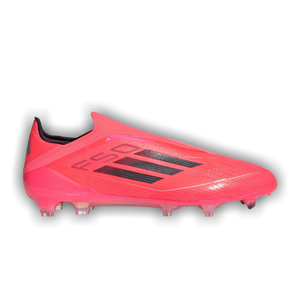 adidas Adizero F50 Elite Laceless FG 'Vivid Horizon Pack'
