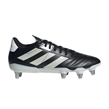 Adidas Kakari SG 'Black Silver Metallic'