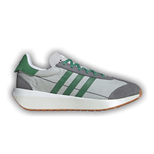 Adidas Country XLG 'Grey Preloved Green'
