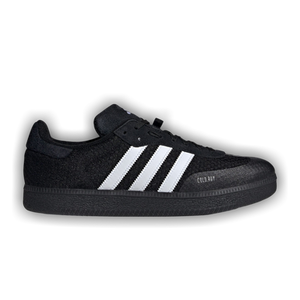 adidas Velosamba Cold.RDY 'Black White'