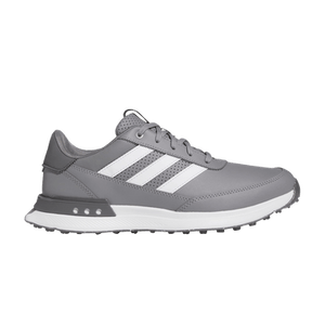 adidas S2G Spikeless 24 Golf 'Grey White'