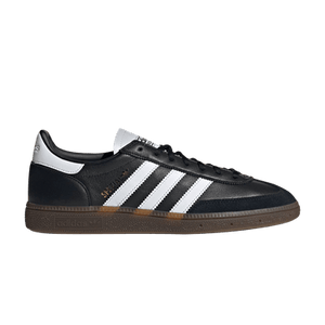 adidas Handball Spezial 'Black White Gum'