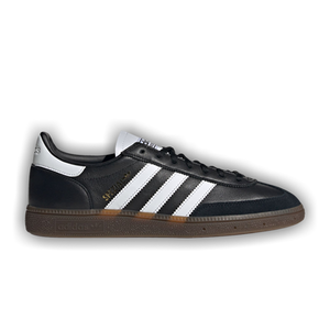 adidas Handball Spezial 'Black White Gum'