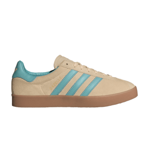 Adidas Gazelle 85 'Crystal Sand Easy Mint'
