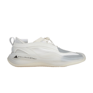 Stella McCartney x adidas Wmns Sportswear Low 'Off White'