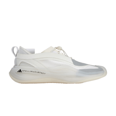 Stella McCartney x adidas Wmns Sportswear Low 'Off White'