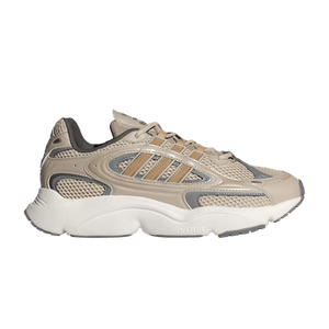 adidas Ozmillen 'Aluminium Magic Beige'