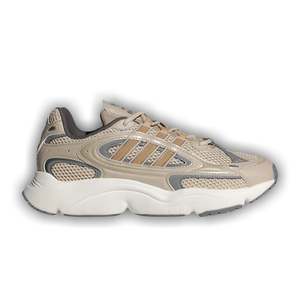 adidas Ozmillen 'Aluminium Magic Beige'