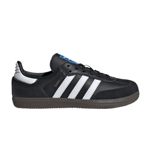 adidas Samba OG C 'Black White'
