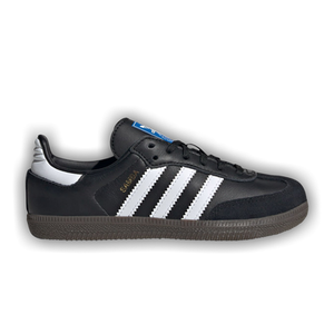 adidas Samba OG C 'Black White'