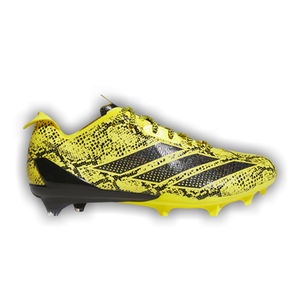 adidas Adizero Electric.2 'Exotic Speed Pack - Team Yellow'