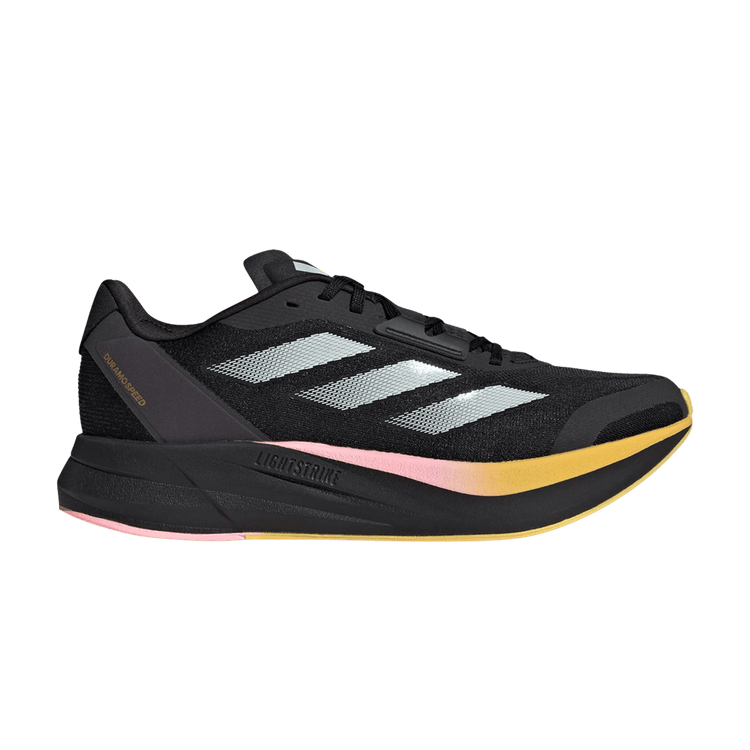 Adidas Duramo Speed '2024 Athlete Pack' IE4036