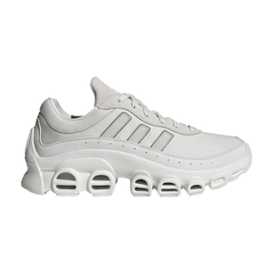 Adidas adiFOM Megaride 'Crystal White'