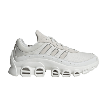 Adidas adiFOM Megaride 'Crystal White'
