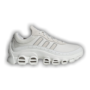 Adidas adiFOM Megaride 'Crystal White'
