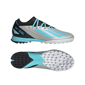 Adidas X Crazyfast Messi.3 TF 'Infinito Pack'