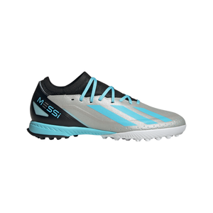 Adidas X Crazyfast Messi.3 TF 'Infinito Pack'