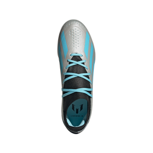 Adidas X Crazyfast Messi.3 TF 'Infinito Pack'