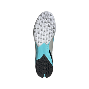 Adidas X Crazyfast Messi.3 TF 'Infinito Pack'