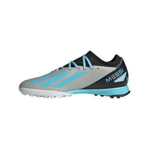 Adidas X Crazyfast Messi.3 TF 'Infinito Pack'