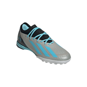 Adidas X Crazyfast Messi.3 TF 'Infinito Pack'
