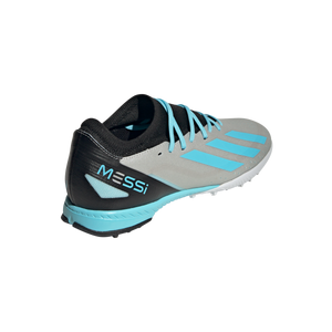 Adidas X Crazyfast Messi.3 TF 'Infinito Pack'