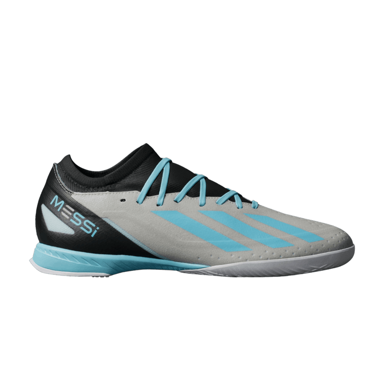 Adidas X Crazyfast Messi.3 IN 'Infinito Pack' IE4076