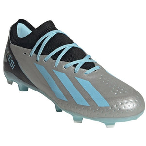 Adidas X Crazyfast Messi.3 FG 'Infinito Pack'