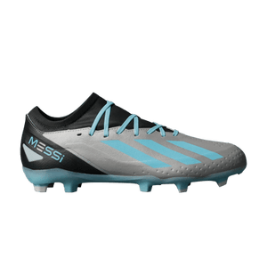 Adidas X Crazyfast Messi.3 FG 'Infinito Pack'