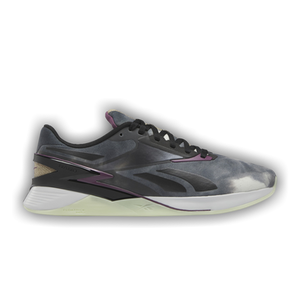 Reebok Nano X3 'Recreational Activities'