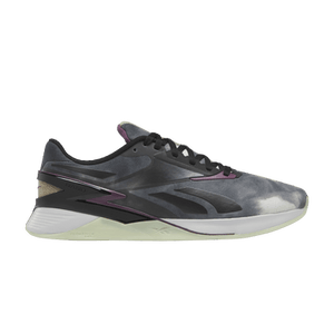 Reebok Nano X3 'Recreational Activities'