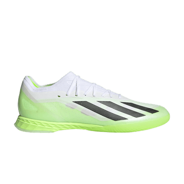 Adidas X Crazyfast.1 IN 'Crazyrush Pack'