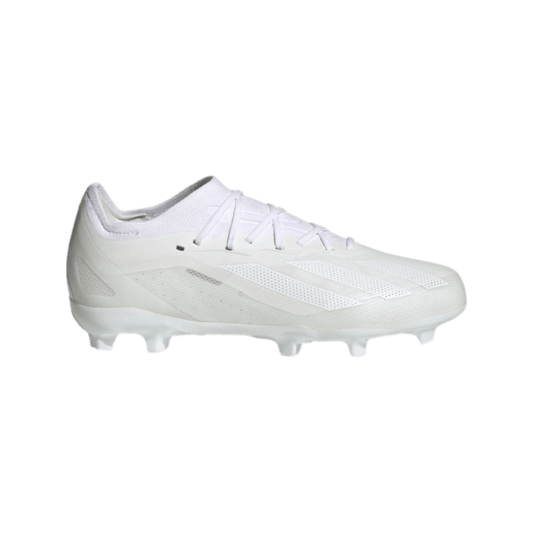 adidas X Crazyfast.1 FG J 'Pearlized Pack'