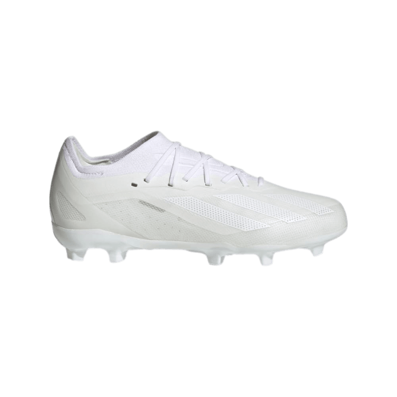 adidas X Crazyfast.1 FG J 'Pearlized Pack'