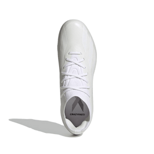 adidas X Crazyfast.1 FG J 'Pearlized Pack'