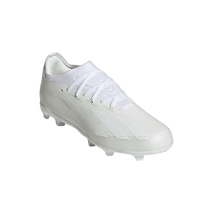 adidas X Crazyfast.1 FG J 'Pearlized Pack'