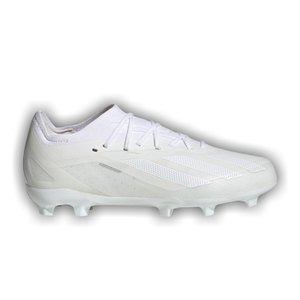 adidas X Crazyfast.1 FG J 'Pearlized Pack'