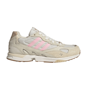 adidas Torsion Super 'Cream White Clear Pink'