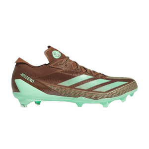Adidas Adizero Electric 'Snack Attack - Mint Chocolate'