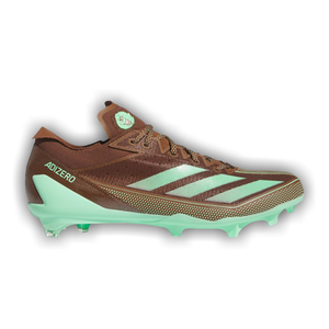 Adidas Adizero Electric 'Snack Attack - Mint Chocolate'