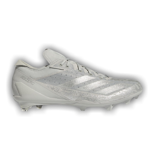 adidas Adizero Electric Speed 'Juice Pack - Silver Metallic'