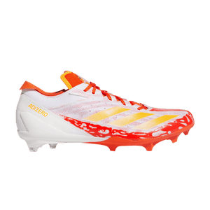 adidas Adizero Electric Speed 'Juice Pack - Collegiate Orange'