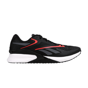Reebok Speed 22 TR 'Black Neon Cherry'