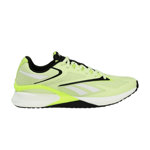 Reebok Speed 22 TR 'Citron Glow'