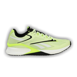 Reebok Speed 22 TR 'Citron Glow'