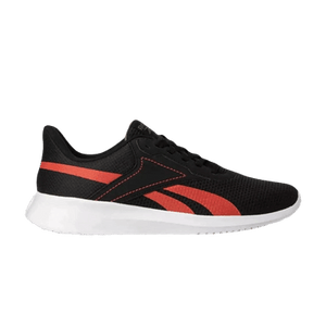 Reebok Fluxlite 'Black Cherry'