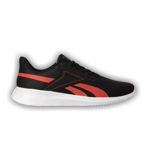Reebok Fluxlite 'Black Cherry'