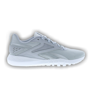 Reebok Wmns Flexagon Energy TR 4 'Cold Grey'